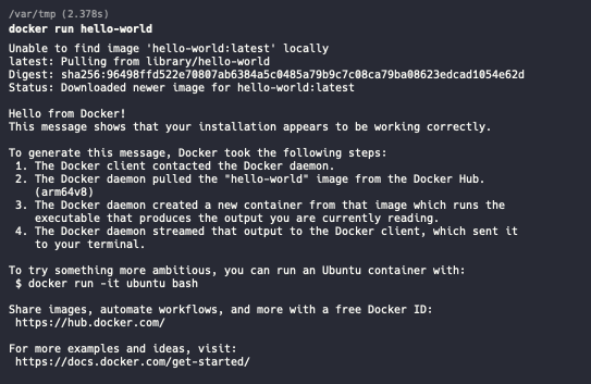 alt text